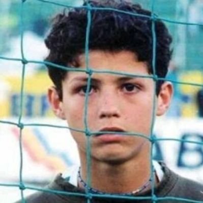 Yağız's profile picture