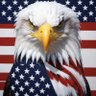 culculator's profile picture