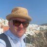 Viktor Saranchuk's profile picture