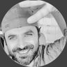 Profilbild von Lion