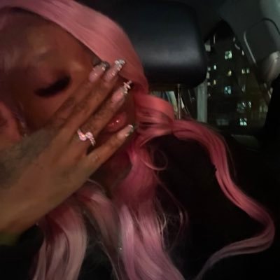 {𝚕𝚎𝚝𝚒}𝚌𝚒𝚊ꨄ's profile picture