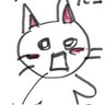 たけまさ💗🌙's profile picture