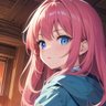 yui. profil fotoğrafı