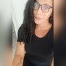 🇧🇷*•.♡ 𝕁𝕠𝕔𝕪 𝔽𝕖𝕣𝕣𝕖𝕚𝕣𝕒 ♡.•*🇺🇸's profile picture