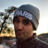 『Ray』 profil fotoğrafı