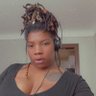 ๐Fat Ass Kelly Price ็ๅคดๅ