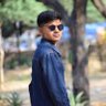 Profilbild von vishal vishwakarma