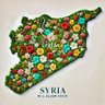 Manal -Syrian's profile picture