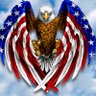 Фото профиля American Patriot