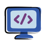 Programmers.App 的头像