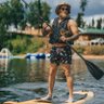 Alex Dascola profil fotoğrafı