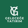 Фото профиля Geleceğe Yatırım