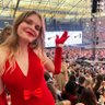 Anika 🍅🧙🏻♀️🧚🏼♀️💛 的头像