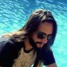 Profilbild von Thiago Souza