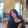 maryam sadon 的头像