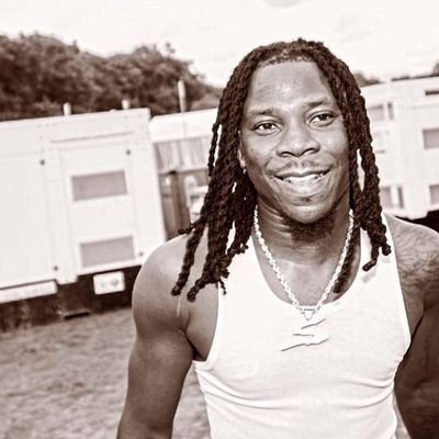 kAs_Worldwide's profile picture