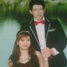 Tiến Nguyễn 的头像