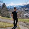 emrekrfit profil fotoğrafı