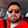 ahmet salman profil fotoğrafı