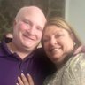 William Stewart Bolte's profile picture