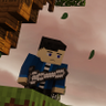Profilbild von MaximusPrimeXY