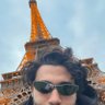 ali aboutaleb's profile picture