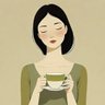 CupTea profil fotoğrafı