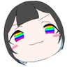 Profilbild von é»è°·ããã@fantiaæŽæ°ïŒïŒ