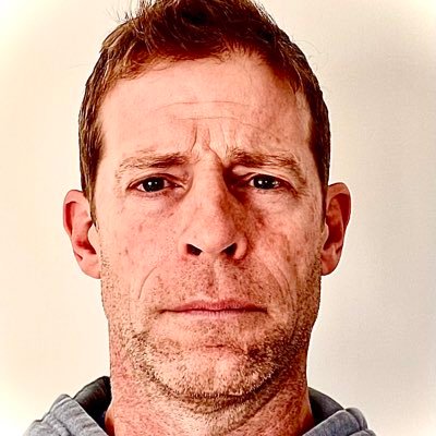 michaelgrange's profile picture