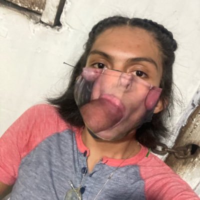 ZINKY💋's profile picture