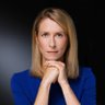 Kaja Kallas's profile picture