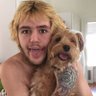 milo ☂ 的头像