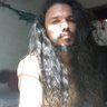 Eron Araujo's profile picture