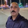 Фото профиля خضير العقابي