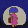 Pamela Sosa's profile picture