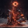 3,52's profile picture