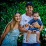 Kelvin Almeida's profile picture