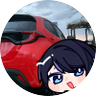 高橋達哉=T.T(たっくん)@SRKWR 的头像