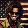 IcanAmer🇺🇸's profile picture