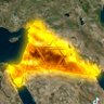 Фото профиля Not Your Dhimmi