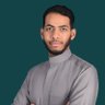 سالم بن عقيل's profile picture