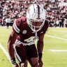 DeAgo Brumfield's profile picture