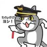 たんどりーのベース&日常垢部屋 的头像