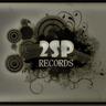 2SP RECORDS's profile picture