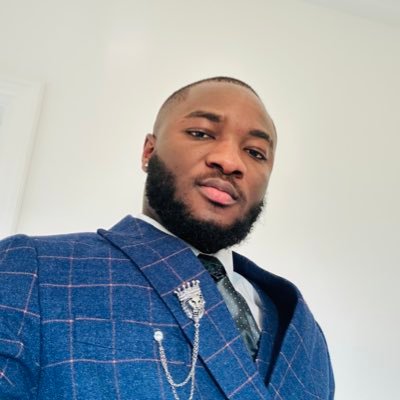 el_obisesan's profile picture