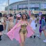 Фото профиля Anna misses The Eras Tour