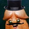 Cosme Michotito's profile picture