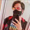 Ikki profil fotoğrafı