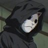 ExelOOO's profile picture