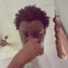 QUAMDEEN☯️ profil fotoğrafı